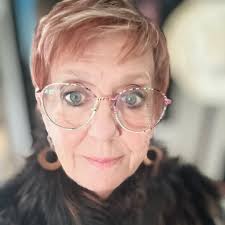 Louisa May Alcott Elementary School