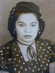 SAN JUAN DE LOS MORROS Y EL ESTADO GUÁRICO: 2019