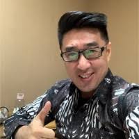 Albert Susilo Email & Phone Number