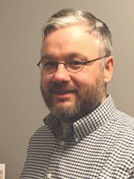 Mullen joins firm's Moretown office