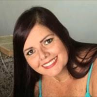 50+ "Noelia Abreu" profiles