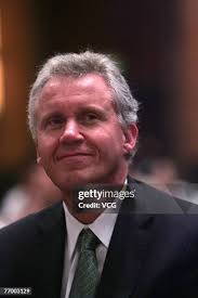 123 Ge Jun Photos & High Res Pictures