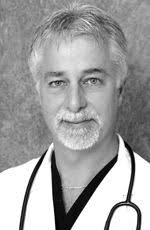 Dr. John Lumb, MD