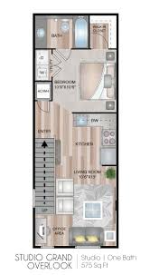 Apartment with garage floor plan. 1 3 Bed Apartments Check Availability The Fountains At Chatham Parkway