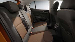 Spy pictures even fabia iv. Hpitktca7pyqbm