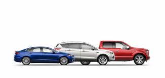 When it comes to the model x, battery weight will be dependent on year and version of the car. The Suv And Truck Deduction In 2018 An Unexpected Loophole Mark J Kohler