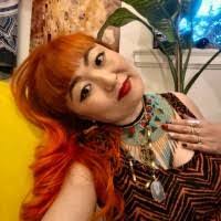 Nanette Bullock's Instagram, Twitter & Facebook