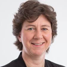 Rompiendo la Ola de Plástico