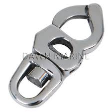 Résultat de recherche d'images pour "snap shackle"