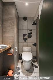 時雨空間設計北歐風設計圖片時雨 hej barn 嗨 孩子們之20 設計家searchome bathroom toilet