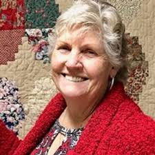 Laura Dean Reinhardt Obituary December 1, 2023