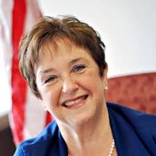 Mohit Haran Email & Phone Number