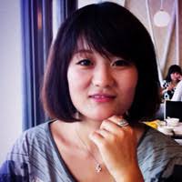 Himanshu Bhasin Email & Phone Number