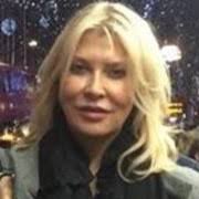 50+ "Roxanne Rutherford" profiles