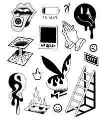 Pin By Alex Webster On Tatu Tattoo Design Drawings Tattoo Flash Art Flash Art