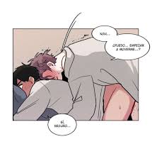 ♕︎ᙡօʀʟɖ Ɏɑօɨ♕︎ a X: •𝙽𝚊𝚖𝚎: 𝚂𝚑𝚎ñ𝚊𝚜 𝚊𝚍𝚍𝚛𝚎𝚜𝚜 •𝙼𝚊𝚗𝚑𝚠𝚊:  𝚈𝚊𝚘𝚒𝚕𝚘𝚟𝚎 •𝙲𝚑𝚊𝚙𝚝𝚎𝚛𝚜: 115 𝙲𝚊𝚙𝚒𝚝𝚞𝚕𝚘𝚜  •𝙴𝚡𝚝𝚛𝚊𝚜 𝙰𝚍𝚍𝚒𝚝𝚒𝚘𝚗𝚊𝚕 𝙵𝚎𝚊𝚝𝚞𝚛𝚎 • • • • yaoimanhwa  manhwa manhwayaoi yaoihart ...