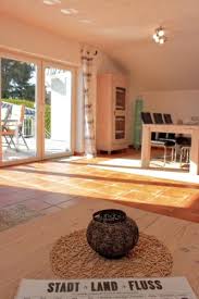 Fluss flooring takes pride in our knowledgeable sales support and installation, as well as the customer support that follows. Hotels In Nideggen Now Enjoy Contactless Booking 24 7 Support