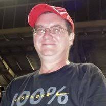 Samuel "Chuck" Ray Jr. Obituary 2014