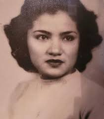 Juanita S. Lopez Obituary February 15, 2021