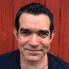 Grease — Fort Salem Theater