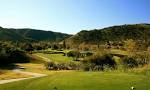 Willow Glen course highlights Sycuan Resort, one of San Diego