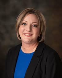 EDIEE Awards Program by edmondpsf