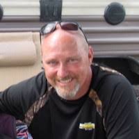 Jay Hatfield Email & Phone Number