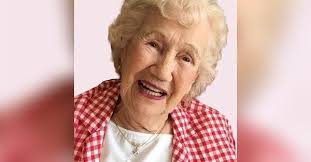 Margie Lee Stapleton Obituary