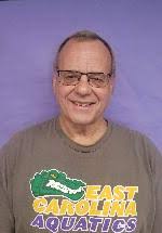 East Carolina Aquatics