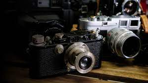 X Pro3 Stories 1 Sub Lcd Fujifilm Digital Camera X Series Gfx Czech