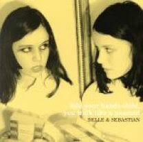 楽天市場】僕と1ルピーの神様の通販