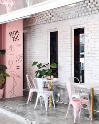 Octane coffee bar & lounge atlanta. Top 20 Most Instagrammable Cafes In Kl 2020 Kl Foodie Cafe Interior Design Restaurant Layout Cafe Design