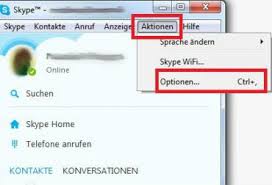 Stell dir vor, dass du zu einem vorstellungsgespräch eingeladen wurdest und dein handy klingelt oder du hast gerade eine sms erhalten. Wie Lasst Sich Der Skype Verlauf Loschen Freeware De