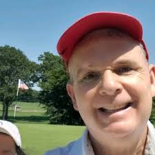 Why Rent-to-Own Is Catching