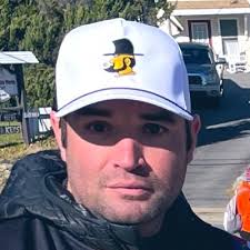 The Great Austin Spivey (@ANSPIVEY)