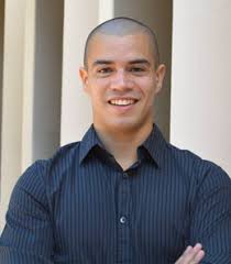 History Program News