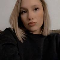 Cheyenne Soto's Instagram, Twitter & Facebook