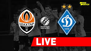 Олимпийский , киев , украина. Futbol Vozvrashaetsya Shahter Dinamo Translyaciya Pered Supermatchem 31 05 2020 Youtube