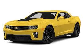 Image result for Rally Yellow 2012 GM