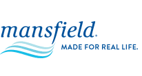 The model number of your mansfield tank is how you get the right parts. Mansfield Plumbing Toilets Sinks Tubs More For Bathrooms