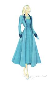 Vladmodels vlad models vladmodels y190 y190 vladmodels nadya nadya vladmodels y190 nadya y190 nadya teenmodel webmodels jailbait. Daphne Keusseoglou London England United Kingdom Professional Profile Linkedin