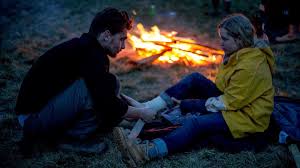 9gag is your best source of fun! Ingvild Deila S Feet Wikifeet