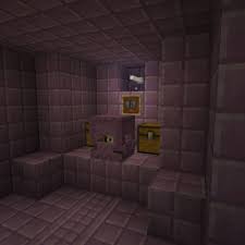 If the cape texture has no elytra design, it has the default elytra design. How To Get And Use The Elytra In Minecraft Pro Game Guides