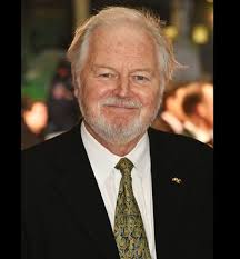 This sketch was drawn by myself Gerard Angioy in 1999 and signed by Norman  Clifford Bowler as Captain Hook at Age Concern Teesside in Middlesbrough.  Bowler was a regular star of the