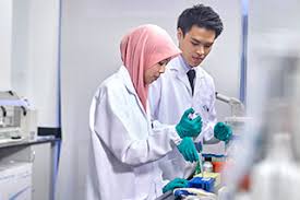 Imu began its work in the year 1992. Profile International Medical University Imu Where To Study Studymalaysia Com