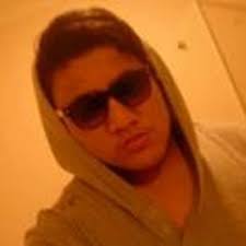 Stream Isaac Michael Tata Vakai music