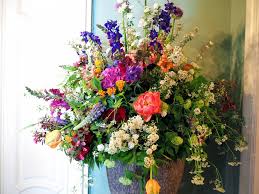 Check shipping fees, return policies and the variety of arrangements and gifts to help you choose the best fit for you. Order Flowers Online Flower Delivery Service All Over Germany And To Many European Countries
