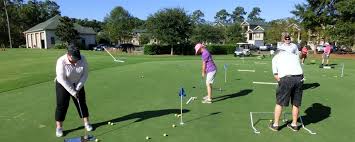 The official athletic site of the ohio state buckeyes. Steve Dresser Golf School Best Top Rated Myrtle Beach Sc Golf School Golf Training Clinics Golf School Vacations Beginner To Advanced Golf Lessons