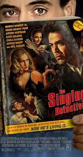Pin On On Dvd