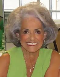 Barbara Battista Obituary (2025)